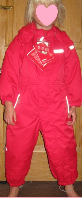 Рейма-тек 92р