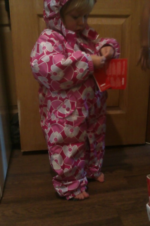 Рейма-тек 92р