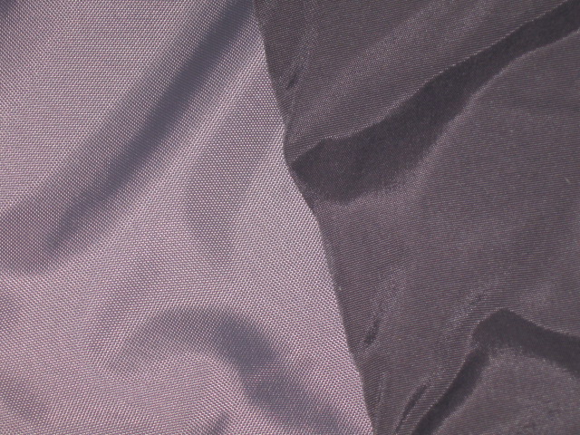 Сравнила полукомбинезоны: Lenne AQVA & Lenne CORDURA