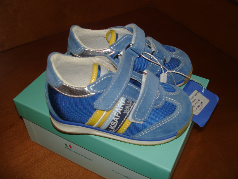 702bd244a39395455c8340c746cf39bb.jpg