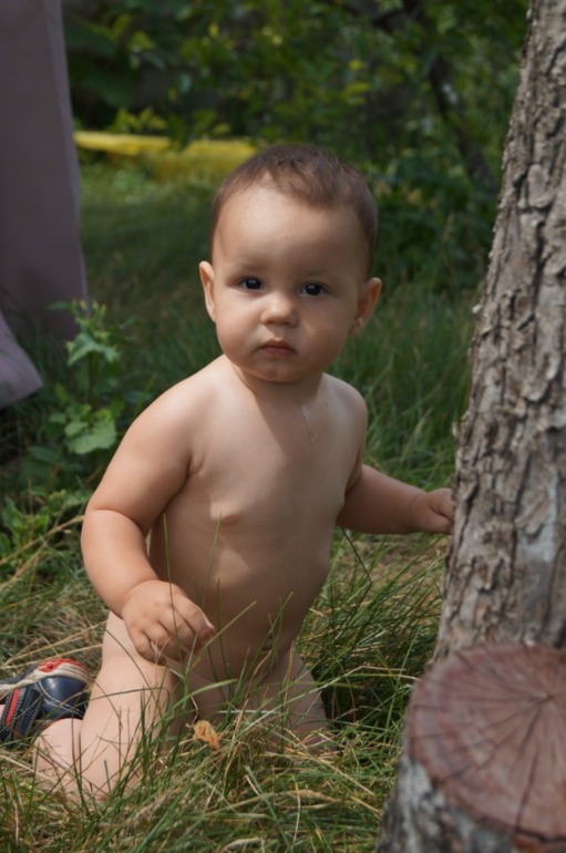 f9635c55725903318a12f50d8bb065c0.jpg