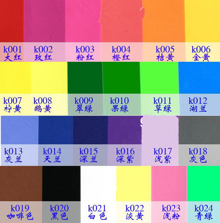 8456dbf1cc5d7a6162e3794b0ac804a8.jpg