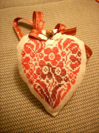 Борьба с осенней хандрой)