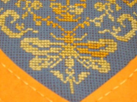 Борьба с осенней хандрой)