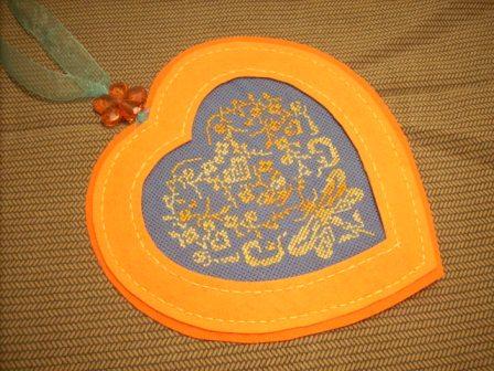 Борьба с осенней хандрой)