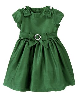 6b9d1a06e11f35d105bdfae55a4caa17.jpg
