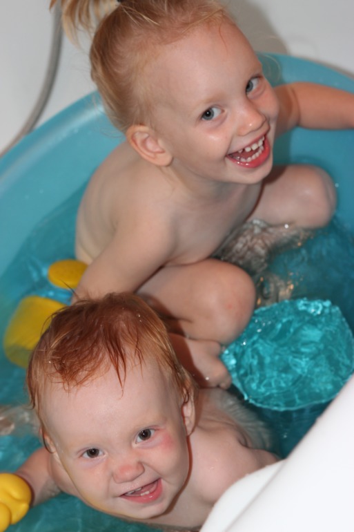 Наши будни в фото )))