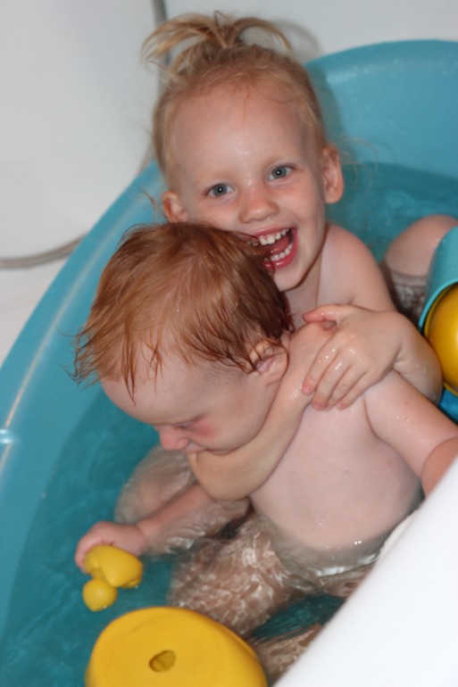 Наши будни в фото )))