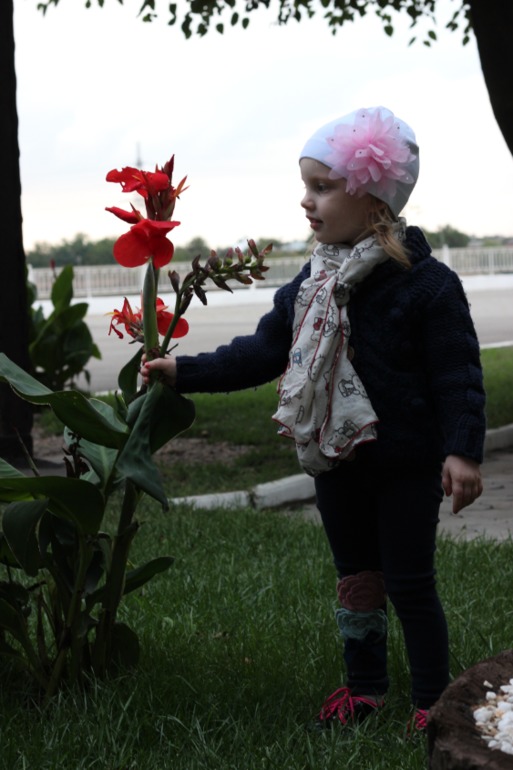 Наши будни в фото )))