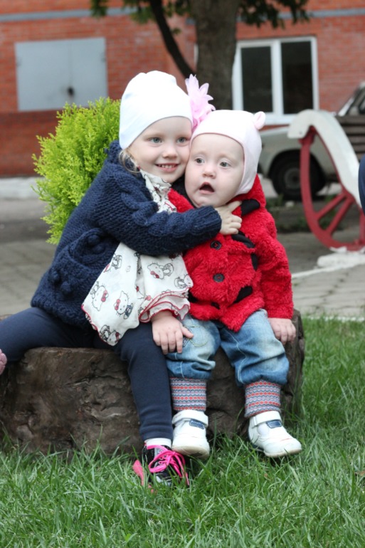 Наши будни в фото )))