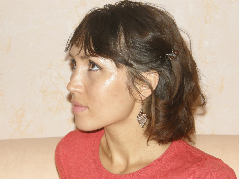 b552bea6679be919de513c46c3968d2b.jpg