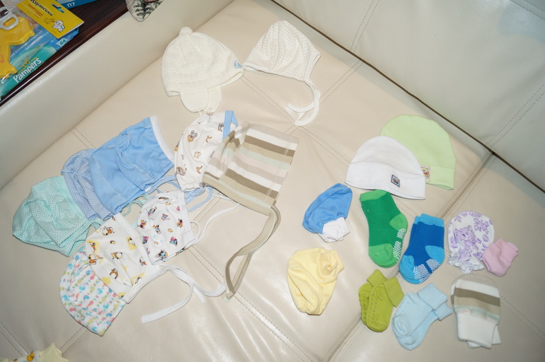 Наше боГадство!)