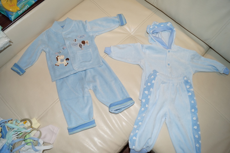 Наше боГадство!)