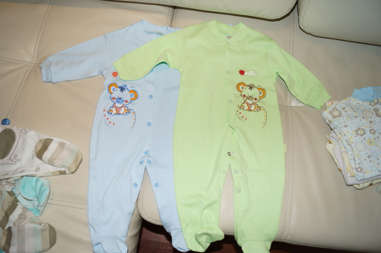 Наше боГадство!)