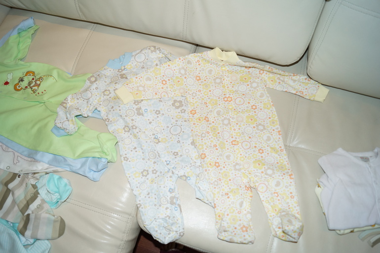 Наше боГадство!)