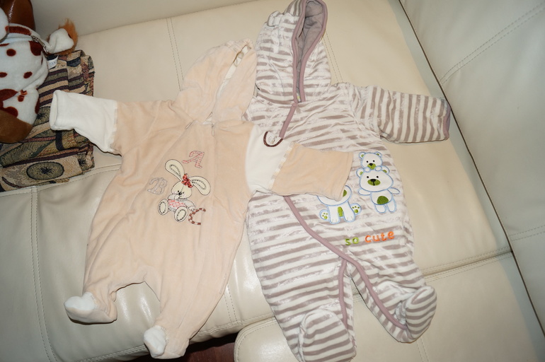 Наше боГадство!)