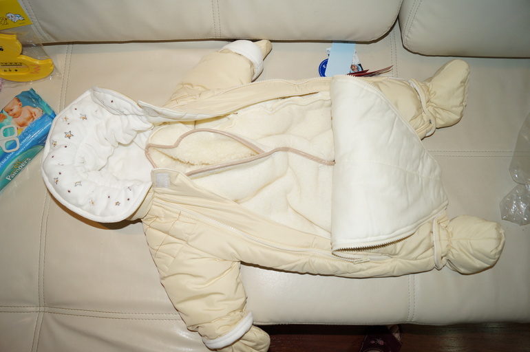 Наше боГадство!)