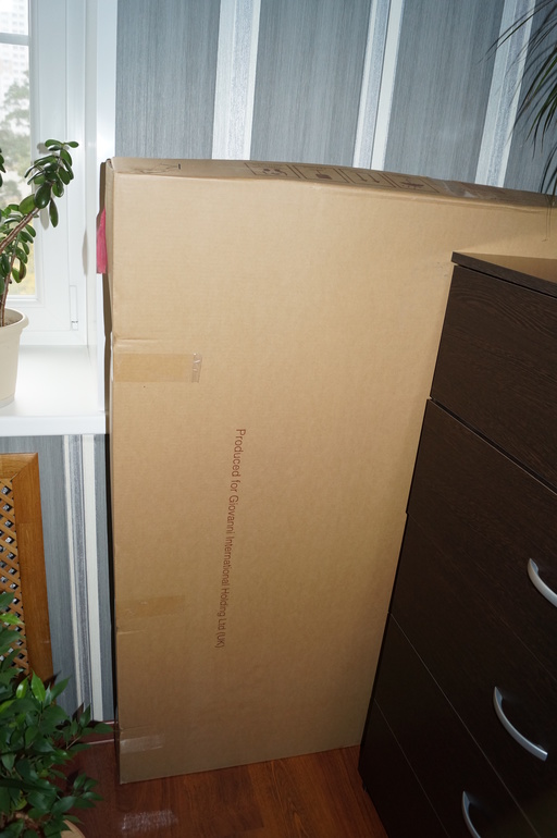 Наше боГадство!)