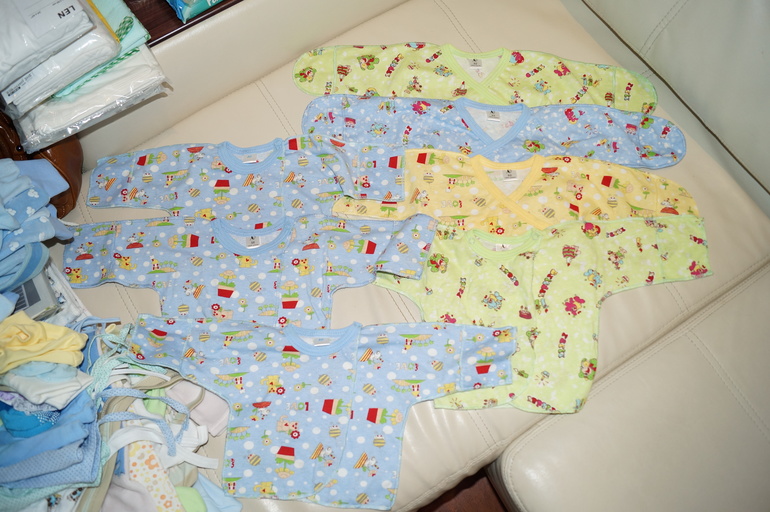 Наше боГадство!)