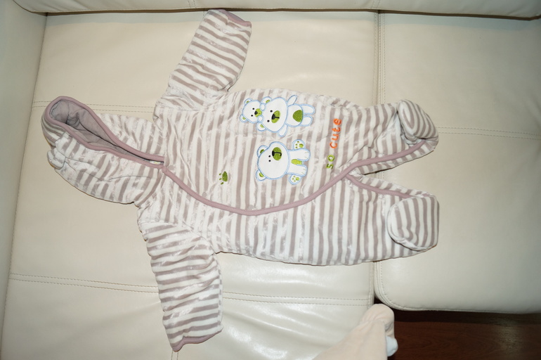 Наше боГадство!)