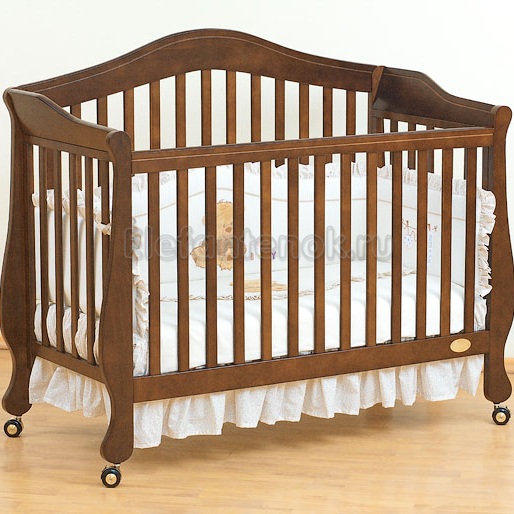 Наше боГадство!)