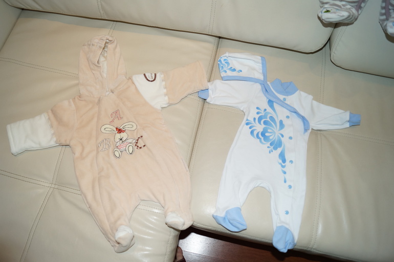 Наше боГадство!)