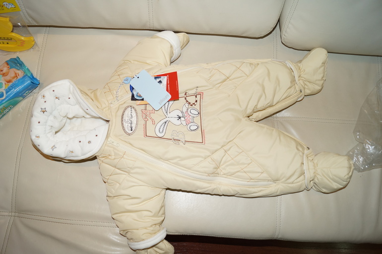 Наше боГадство!)