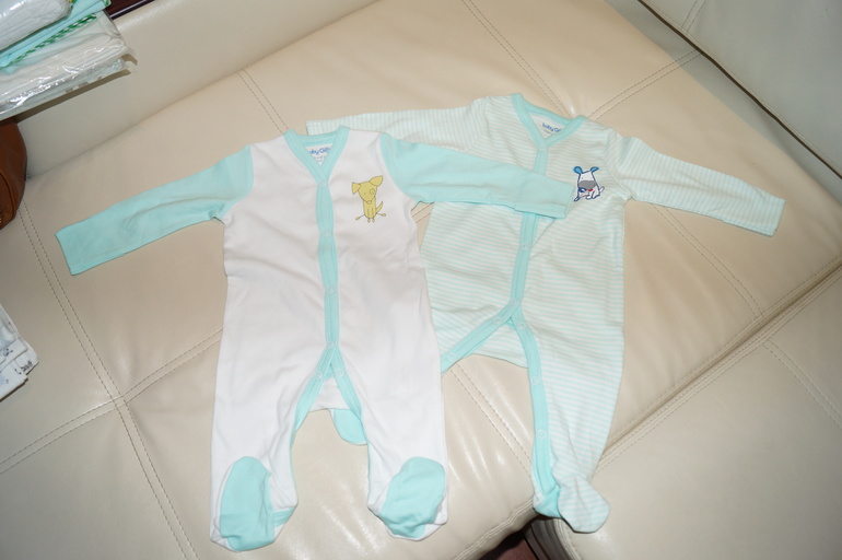 Наше боГадство!)