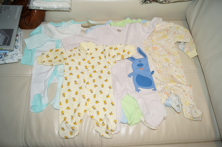 Наше боГадство!)