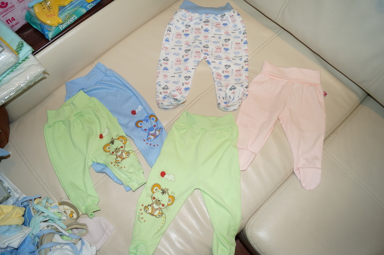 Наше боГадство!)