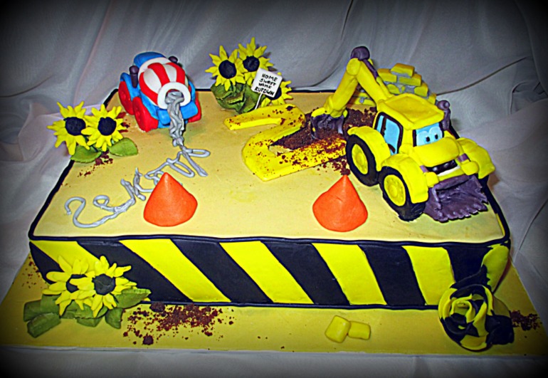 Возвращаюсь я потихоньку:)