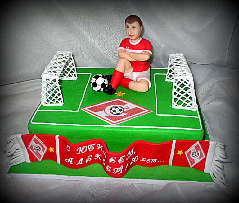 Возвращаюсь я потихоньку:)