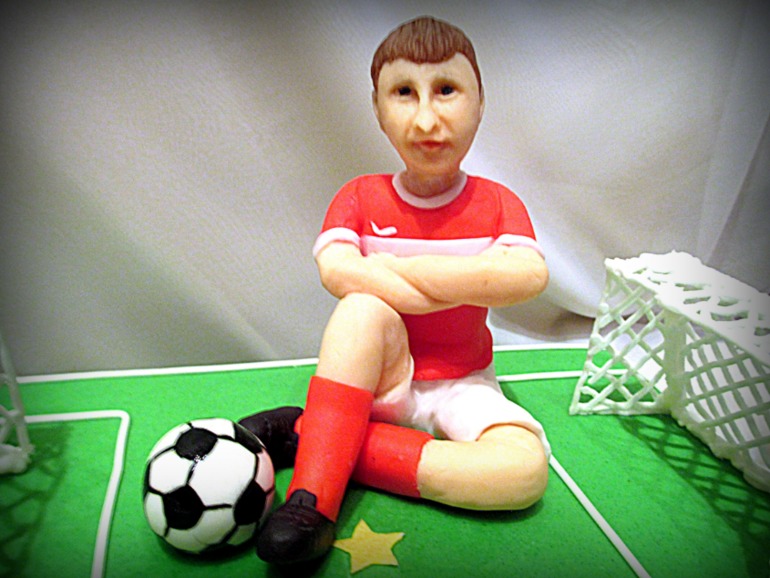 Возвращаюсь я потихоньку:)