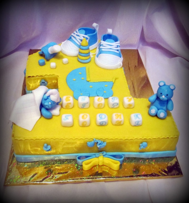 Возвращаюсь я потихоньку:)