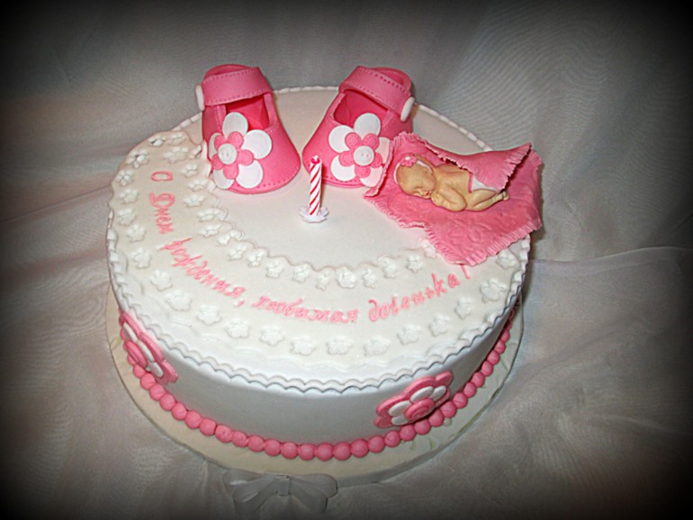 Возвращаюсь я потихоньку:)