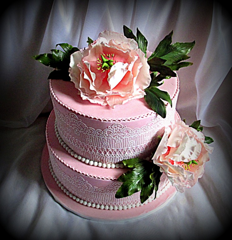 Возвращаюсь я потихоньку:)