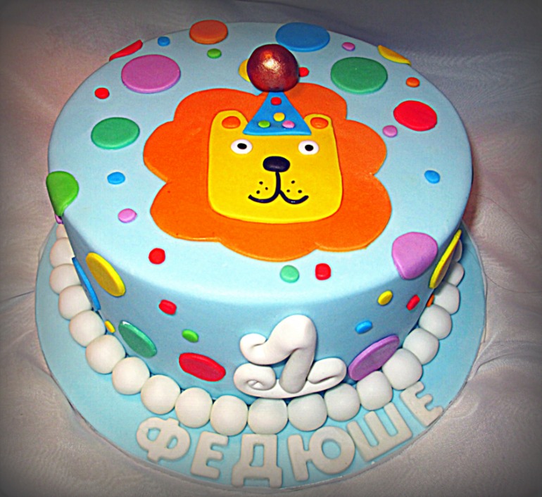 Возвращаюсь я потихоньку:)