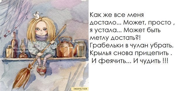 b67d395dd5c76484dcc76d5a659156e1.jpg