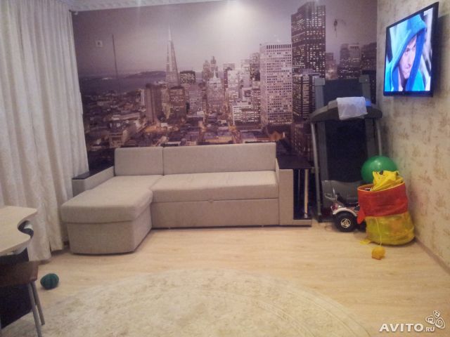 ПРОДАМ 2-Х КВАРТИРУ СРОЧНО!!!