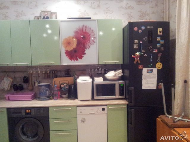 ПРОДАМ 2-Х КВАРТИРУ СРОЧНО!!!