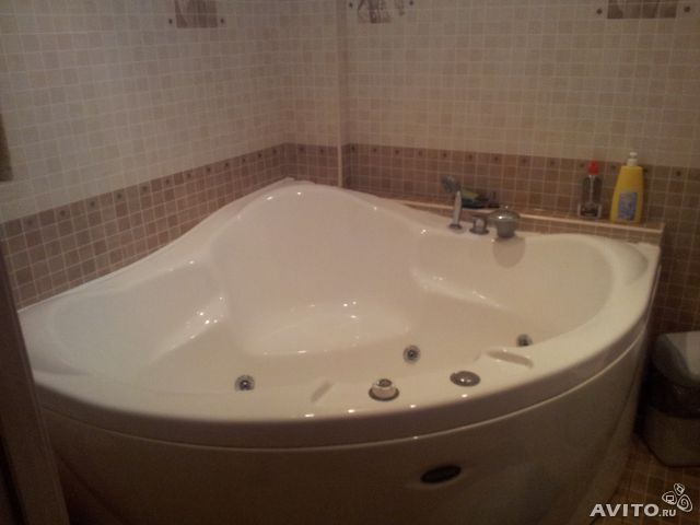 ПРОДАМ 2-Х КВАРТИРУ СРОЧНО!!!