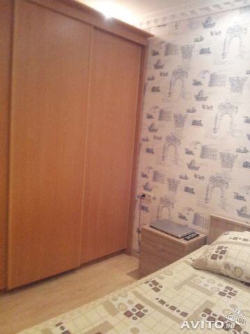 ПРОДАМ 2-Х КВАРТИРУ СРОЧНО!!!