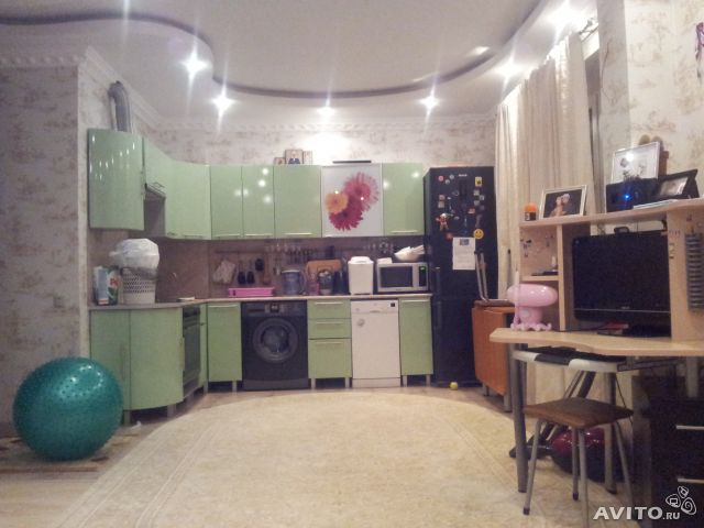 ПРОДАМ 2-Х КВАРТИРУ СРОЧНО!!!