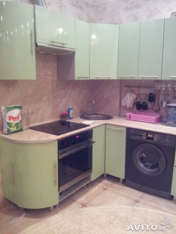 ПРОДАМ 2-Х КВАРТИРУ СРОЧНО!!!