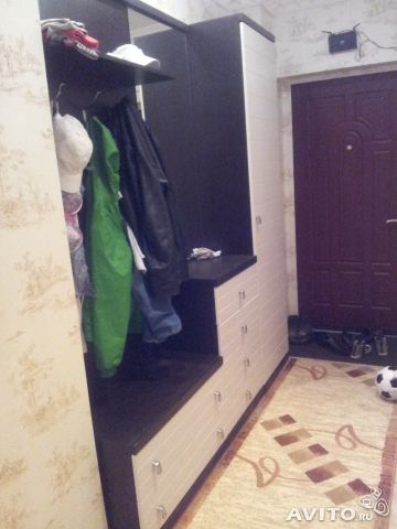 ПРОДАМ 2-Х КВАРТИРУ СРОЧНО!!!