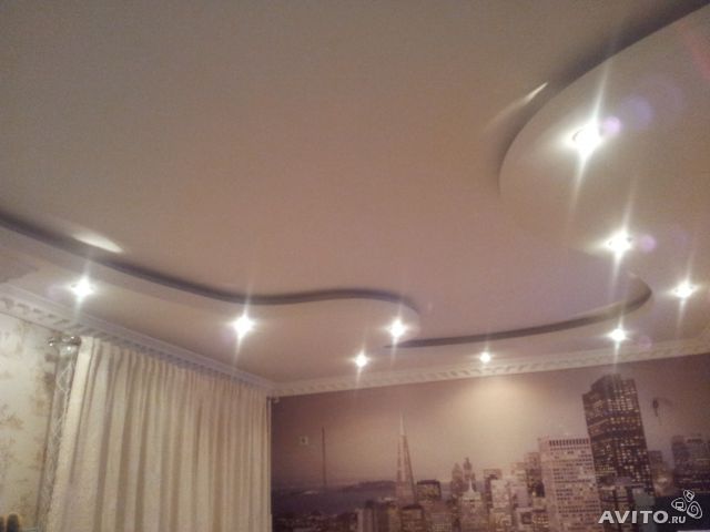 ПРОДАМ 2-Х КВАРТИРУ СРОЧНО!!!