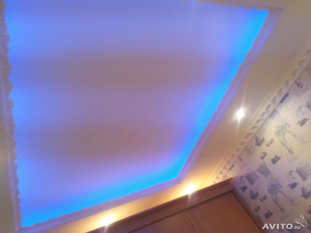 ПРОДАМ 2-Х КВАРТИРУ СРОЧНО!!!