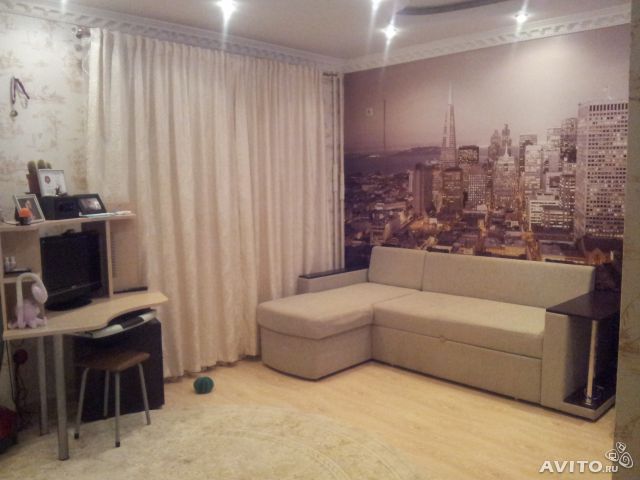 ПРОДАМ 2-Х КВАРТИРУ СРОЧНО!!!