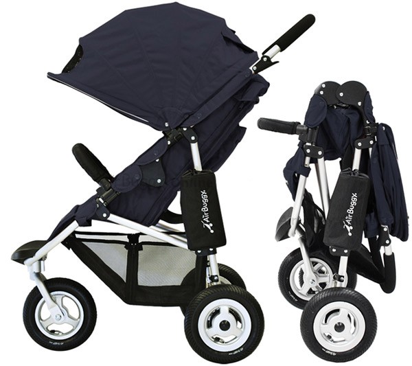 Какой выбрать цвет ?