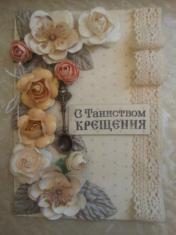 7ebca3ed37773352c97970cd9ff779b8.jpg